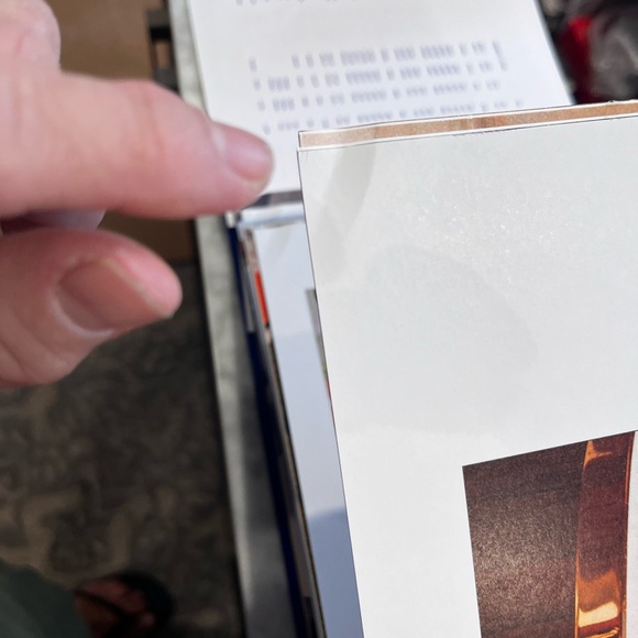 2019 Gucci Coffee Table Hardback Holiday Book - Picture 4 of 9